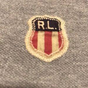 Polo by Ralph Lauren Shirts - 🔥Ralph Lauren Polo Polo by Ralph Lauren Shirts - 🔥Ralph Lauren Polo